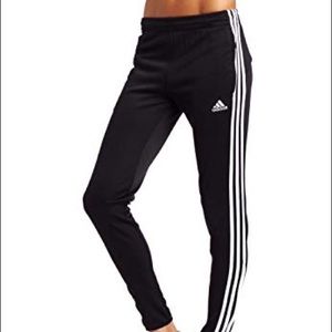 Adidas Track Pants